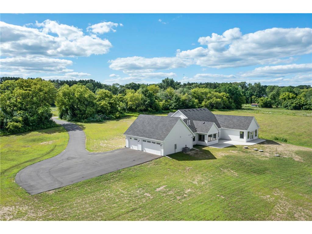 40355 Hemingway Avenue North Branch MN 55056 6757573 image42