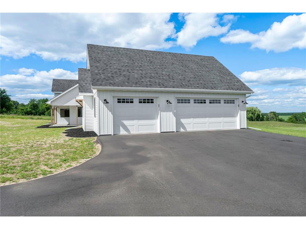 40355 Hemingway Avenue North Branch MN 55056 6757573 image43