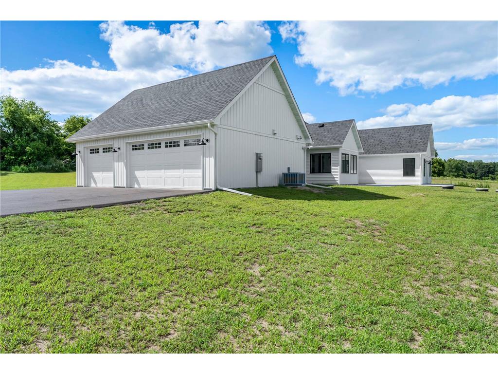 40355 Hemingway Avenue North Branch MN 55056 6757573 image44