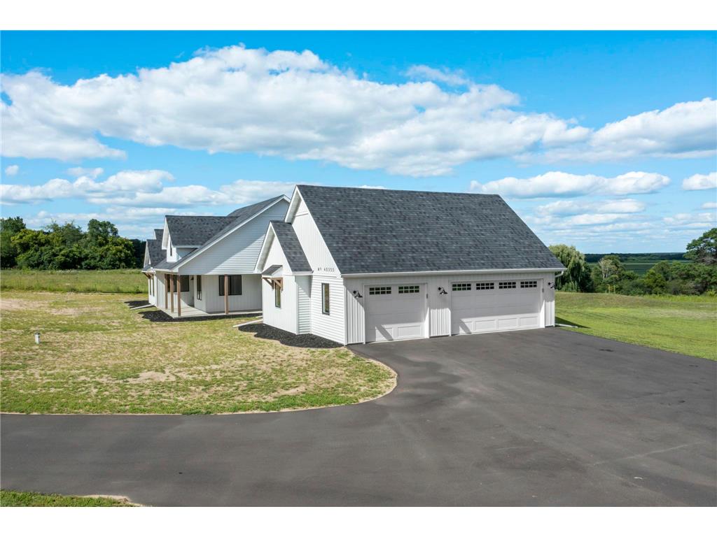 40355 Hemingway Avenue North Branch MN 55056 6757573 image45