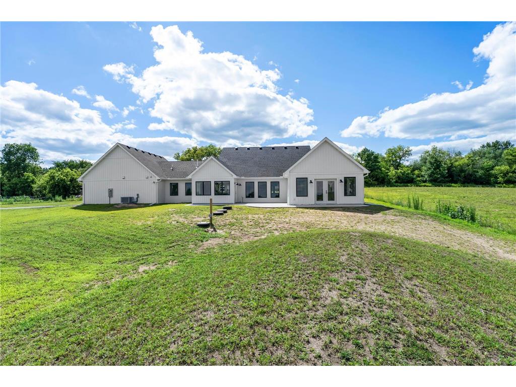 40355 Hemingway Avenue North Branch MN 55056 6757573 image46