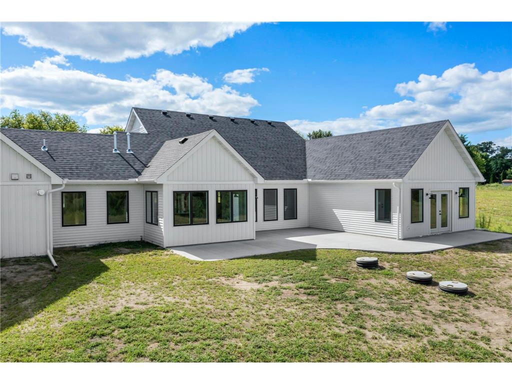 40355 Hemingway Avenue North Branch MN 55056 6757573 image47