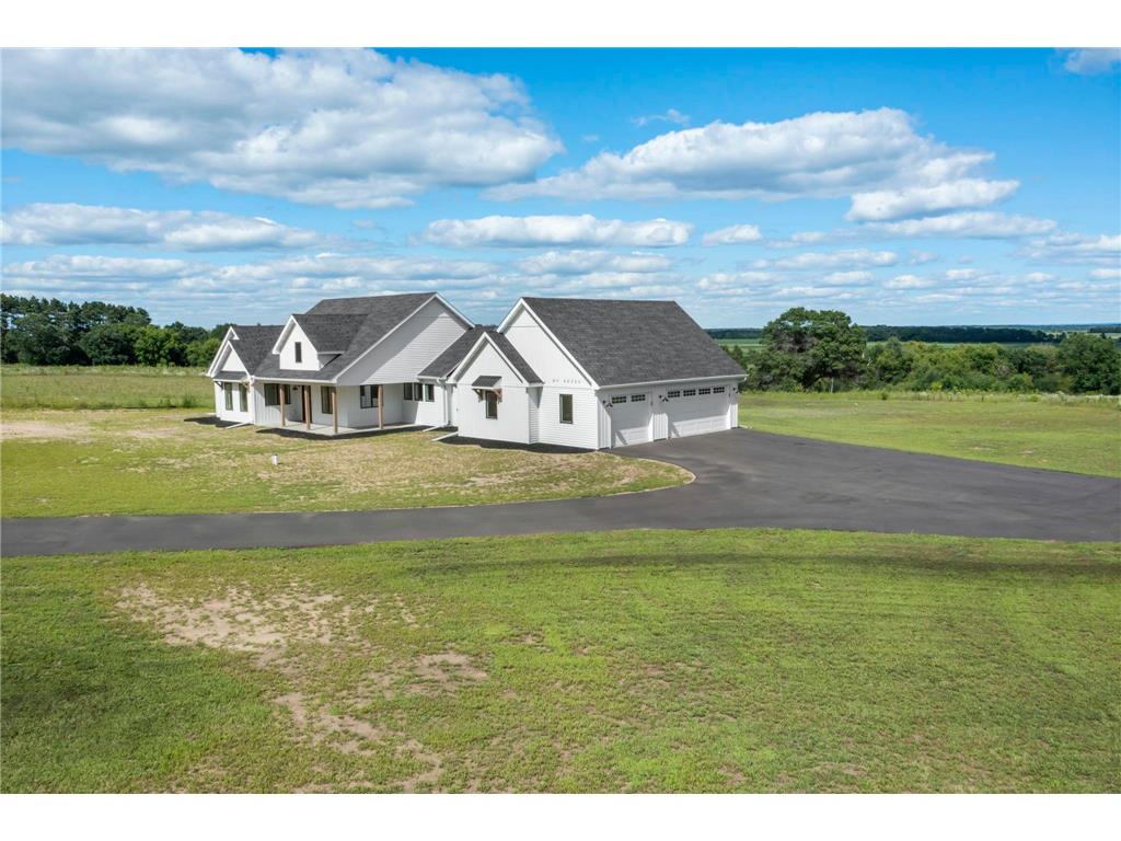 40355 Hemingway Avenue North Branch MN 55056 6757573 image48