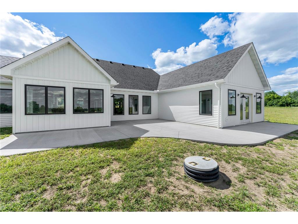 40355 Hemingway Avenue North Branch MN 55056 6757573 image49