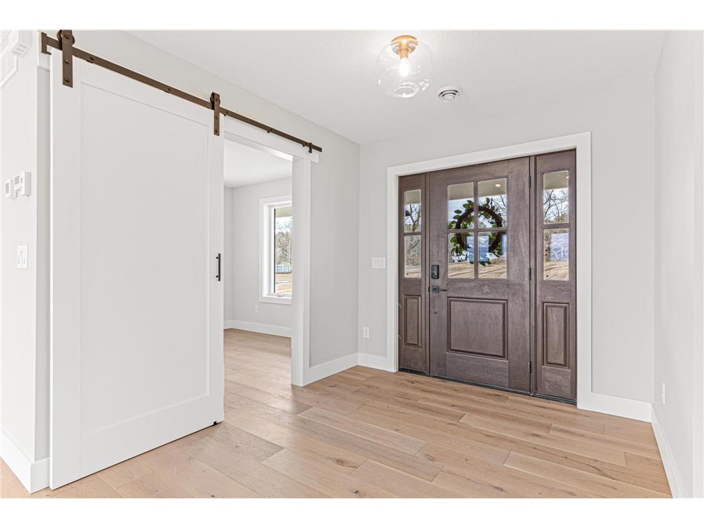 40355 Hemingway Avenue North Branch MN 55056 6757573 image5