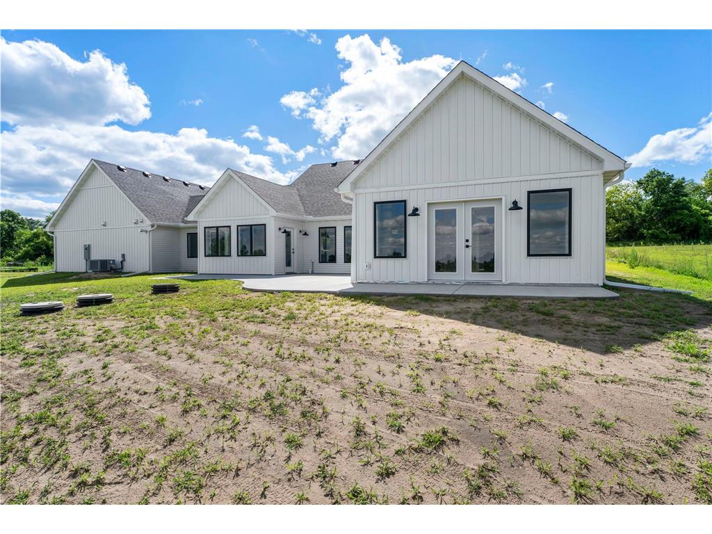 40355 Hemingway Avenue North Branch MN 55056 6757573 image50