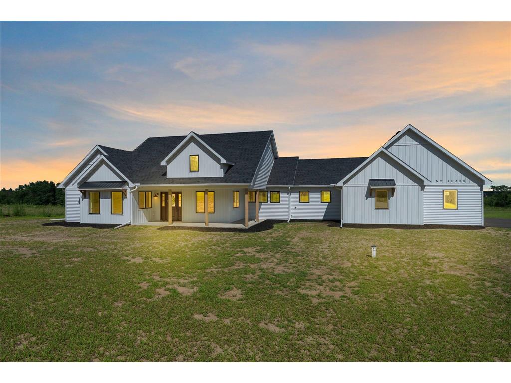 40355 Hemingway Avenue North Branch MN 55056 6757573 image51