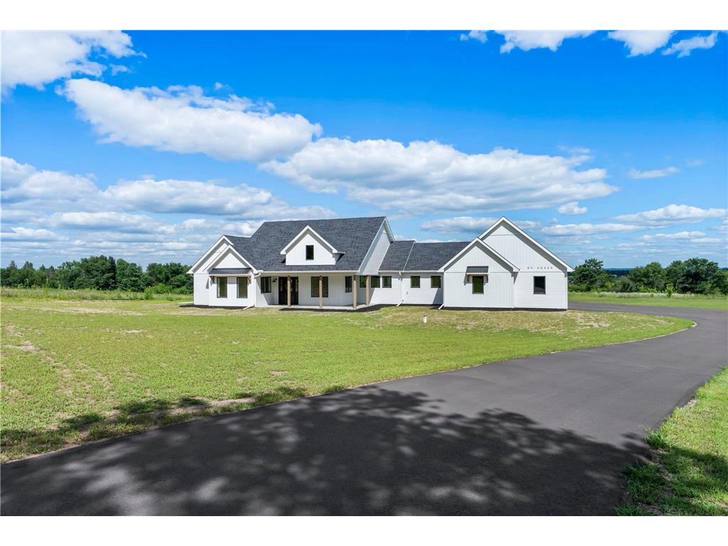 40355 Hemingway Avenue North Branch MN 55056 6757573 image52