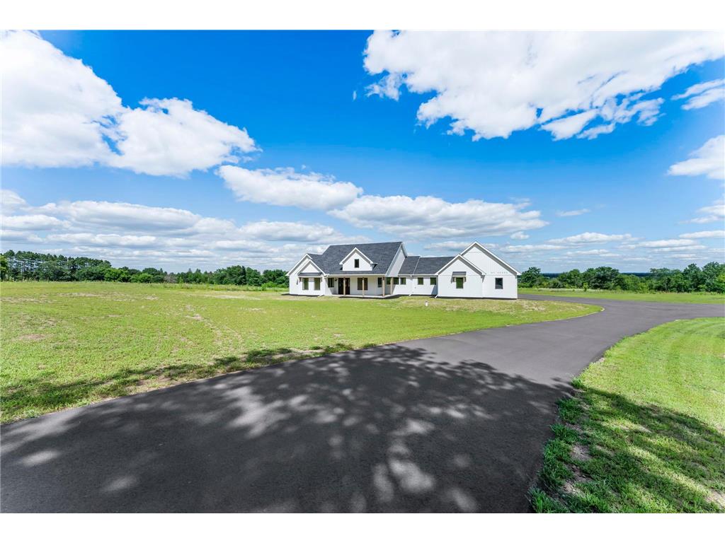 40355 Hemingway Avenue North Branch MN 55056 6757573 image53