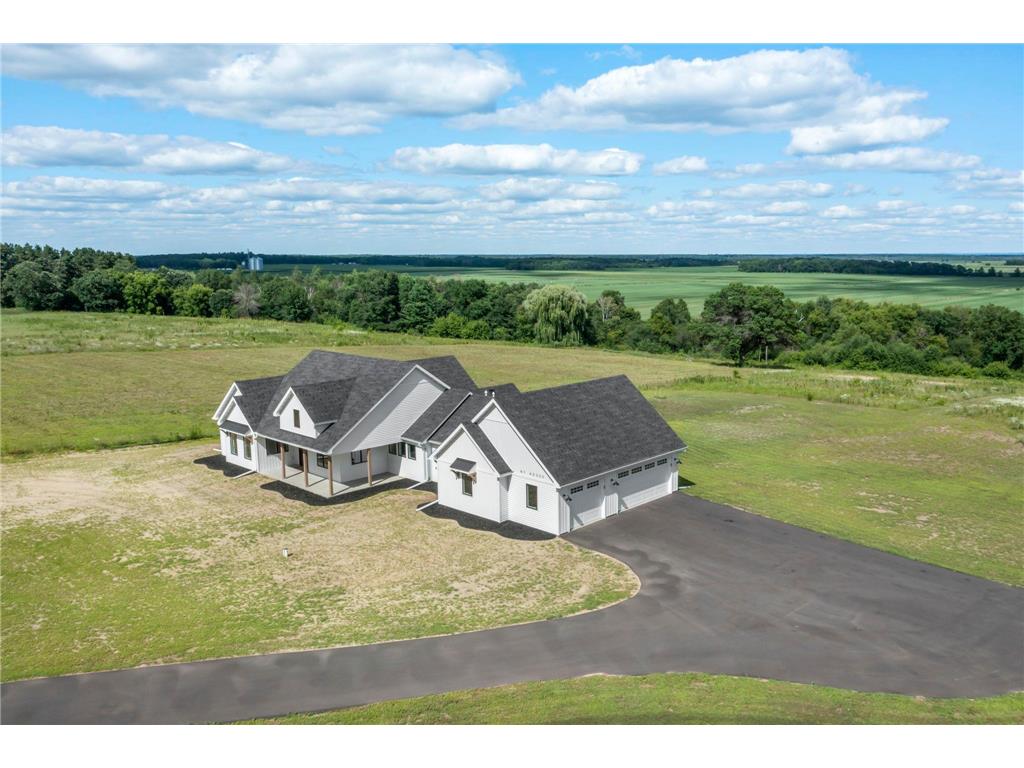 40355 Hemingway Avenue North Branch MN 55056 6757573 image54