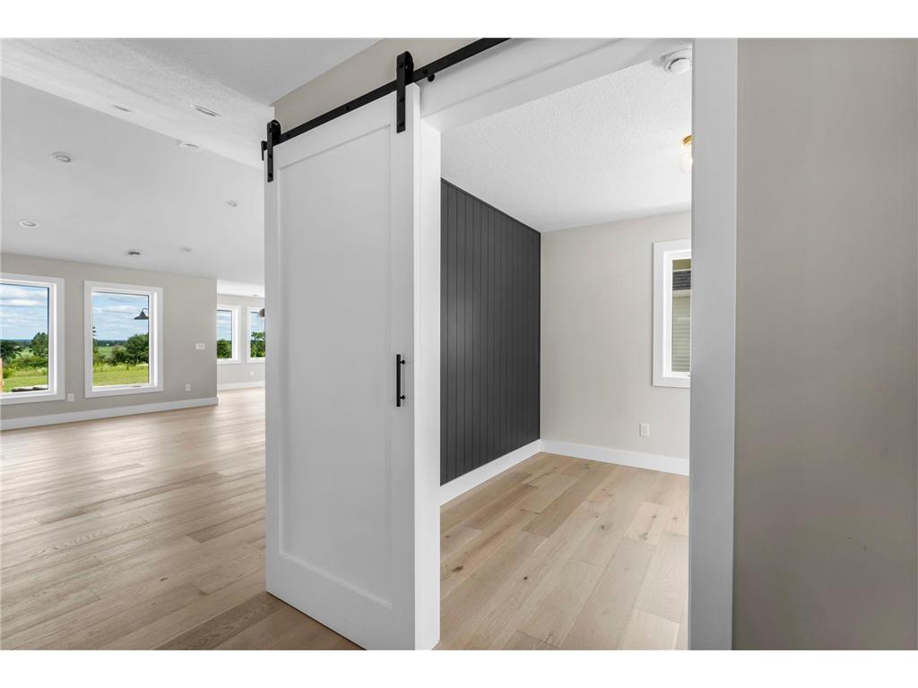 40355 Hemingway Avenue North Branch MN 55056 6757573 image6