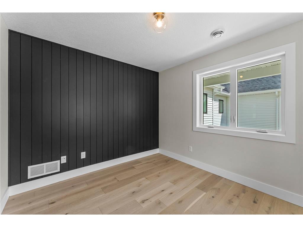 40355 Hemingway Avenue North Branch MN 55056 6757573 image7