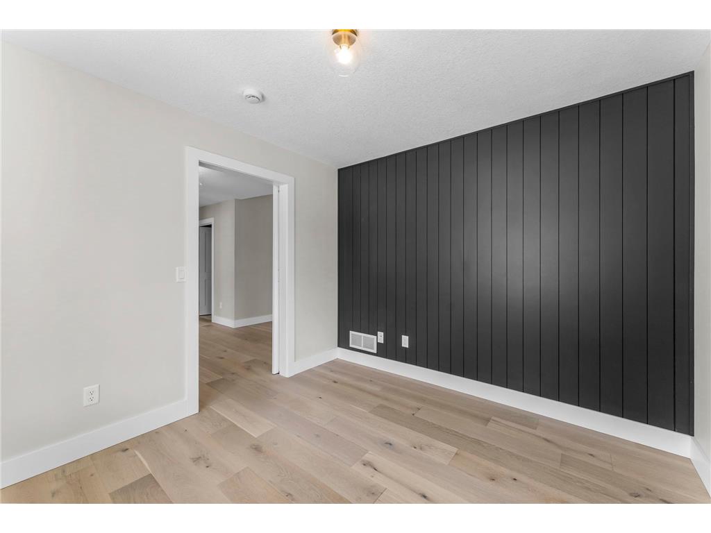 40355 Hemingway Avenue North Branch MN 55056 6757573 image8