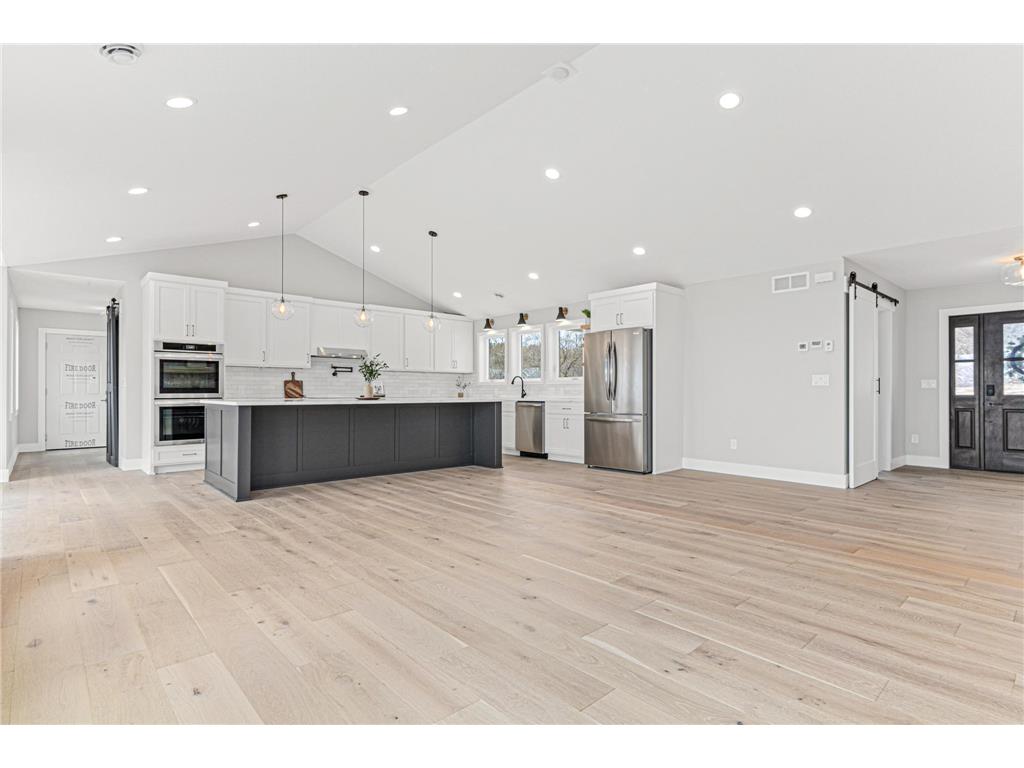 40355 Hemingway Avenue North Branch MN 55056 6757573 image9