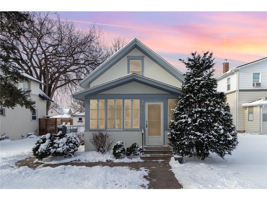 4036 23rd Avenue S Minneapolis MN 55407 6821273 image1