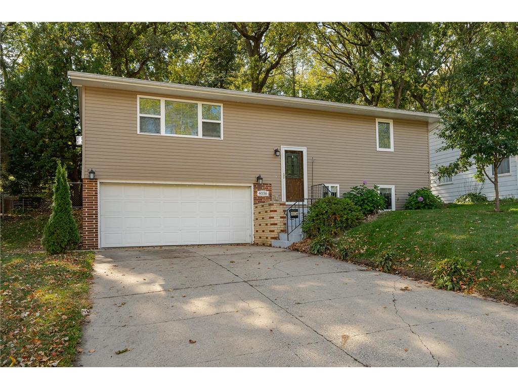 4036 3rd Street NW Rochester MN 55901 6801666 image1