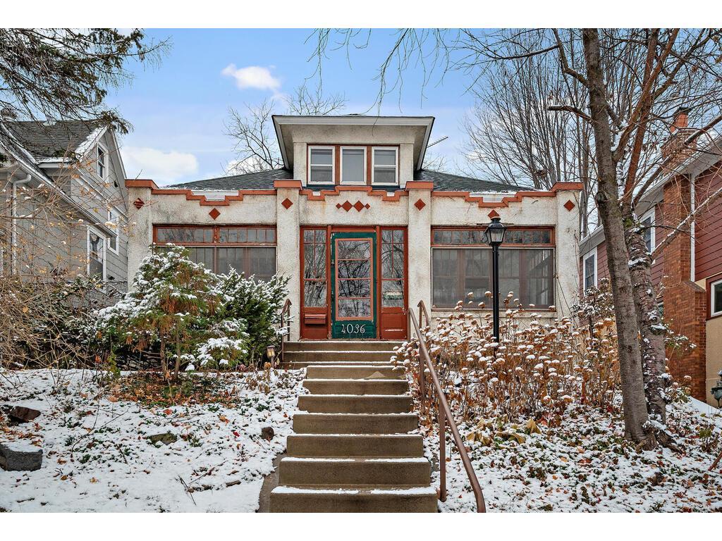 4036 Aldrich Avenue S Minneapolis MN 55409 6465440 image1