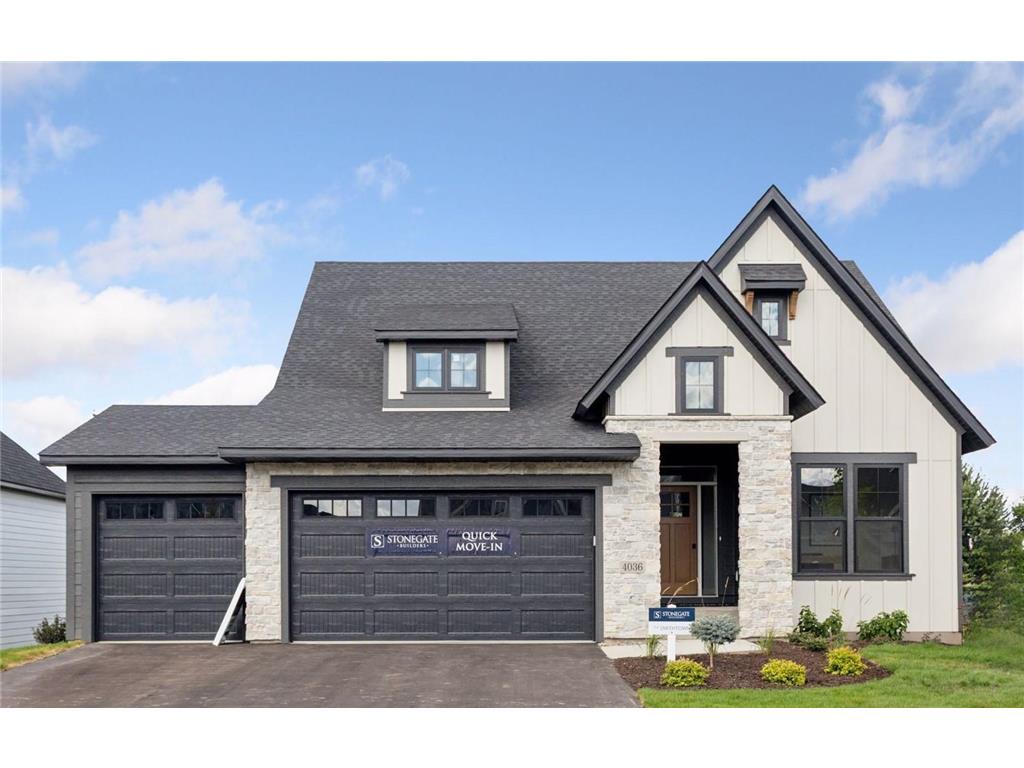 4036 Arbor Drive Woodbury MN 55129 6822162 image1