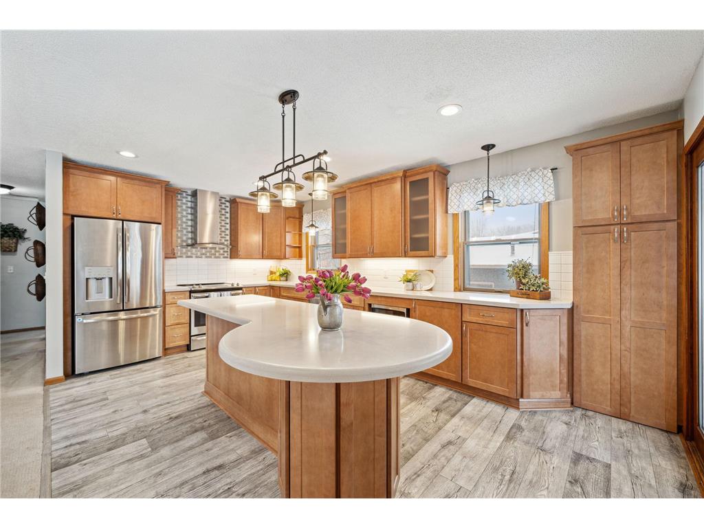 4036 Centennial Avenue Saint Bonifacius MN 55375 6323931 image1