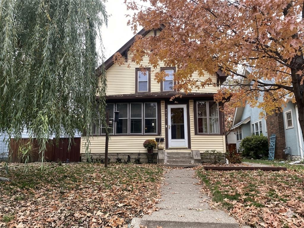4036 Elliot Avenue Minneapolis MN 55407 7020987 image1