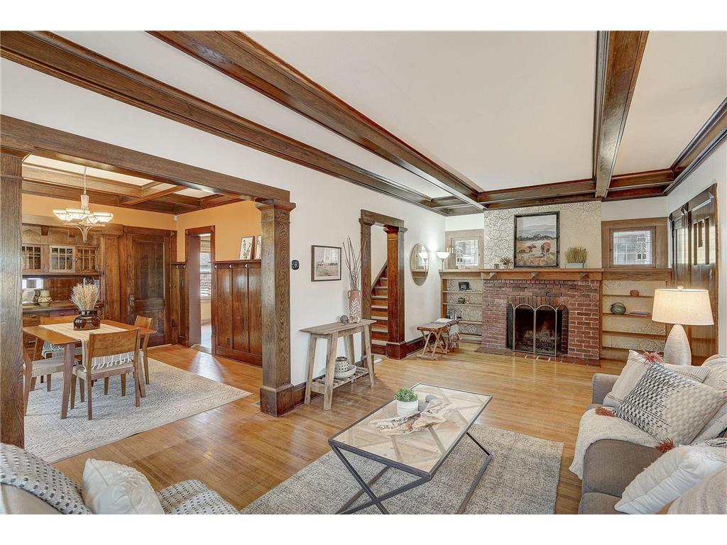 4036 Garfield Avenue Minneapolis MN 55409 6479903 image1