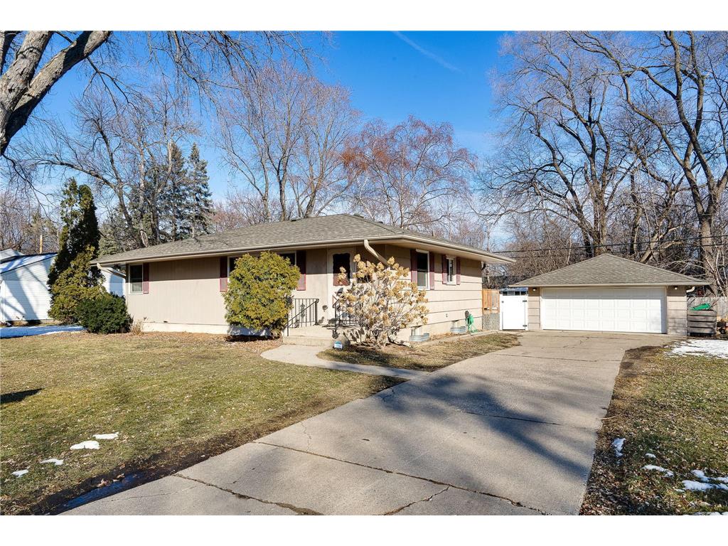 4036 Louisiana Avenue N New Hope MN 55427 6490557 image1