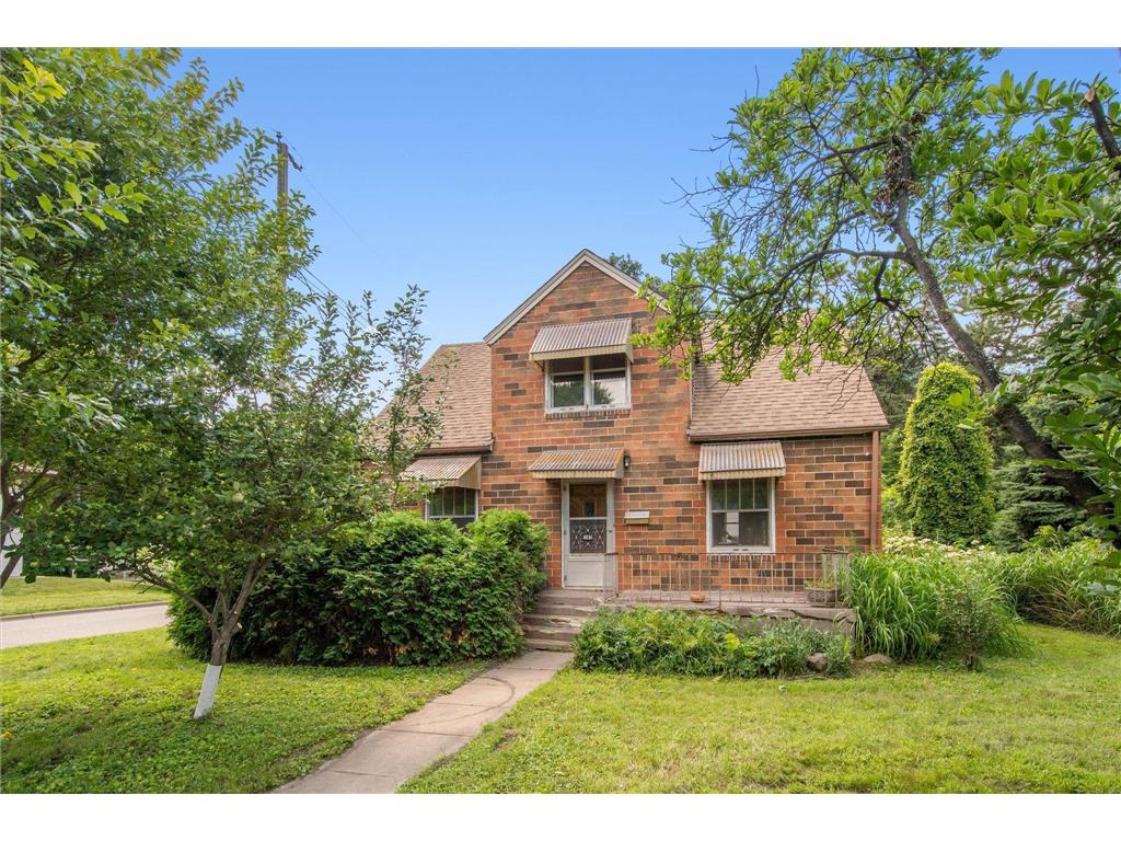 4036 Main Street NE Fridley MN 55421 6583342 image1