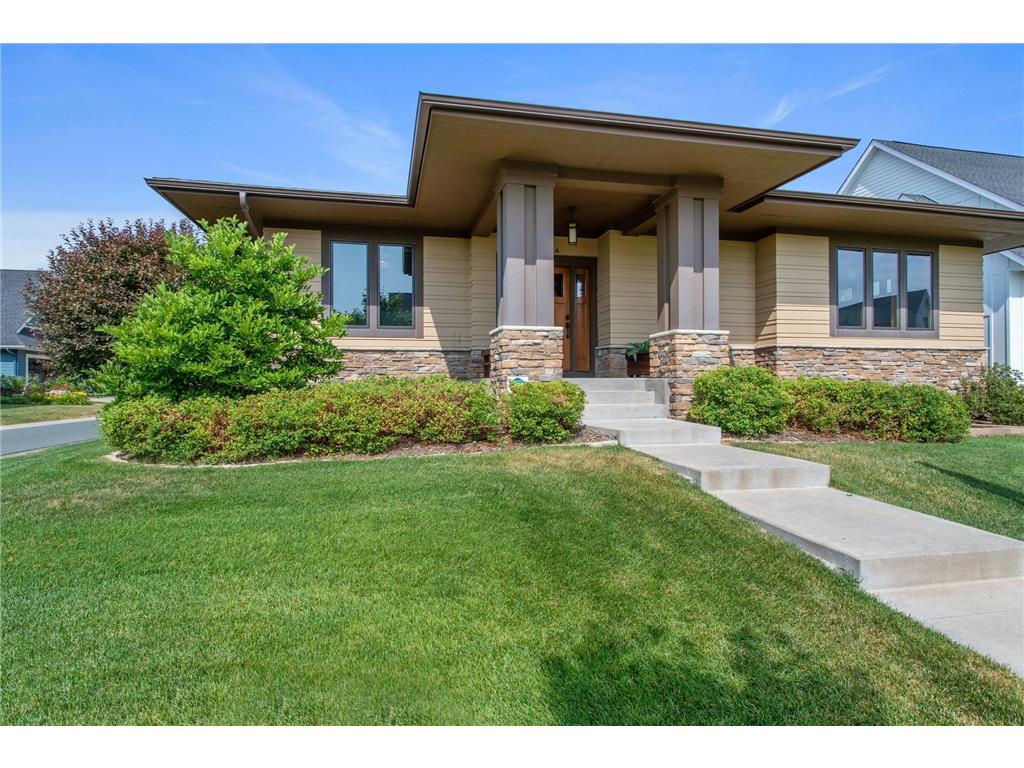 4036 Monarch Lane N Lake Elmo MN 55042 6402490 image1