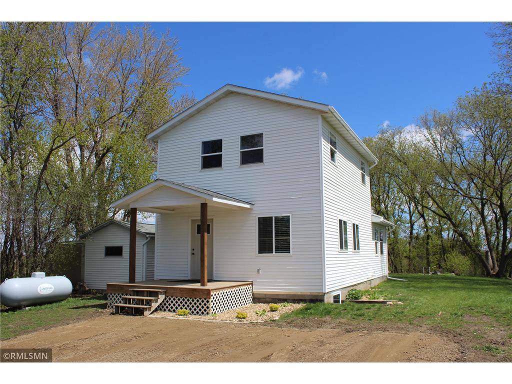 4036 Pittman Avenue SW Cokato Twp MN 55321 6529052 image1