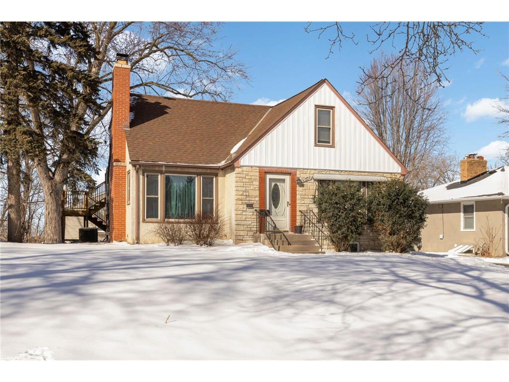 4036 Reservoir Boulevard Columbia Heights MN 55421 6673389 image1