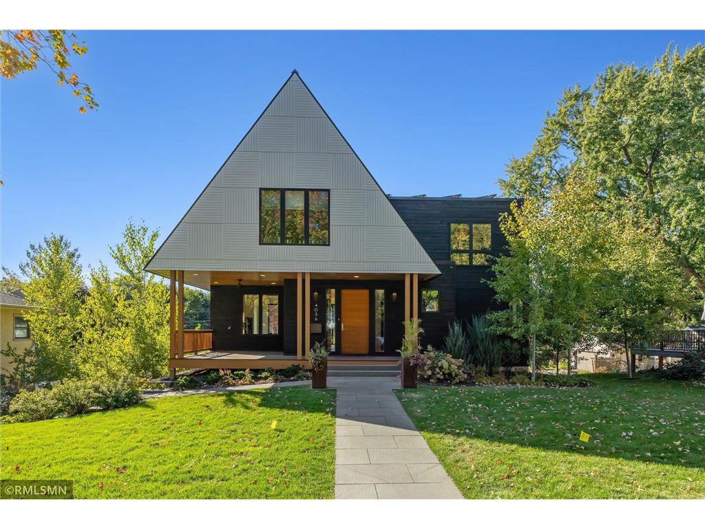 4036 Washburn Avenue S Minneapolis MN 55410 6614754 image1