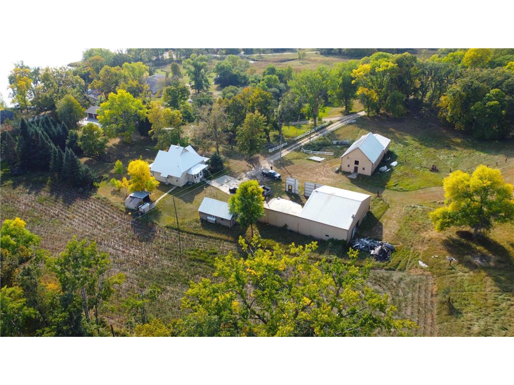 40367 Blanche Creek Road Girard Twp MN 56515 6438704 image1