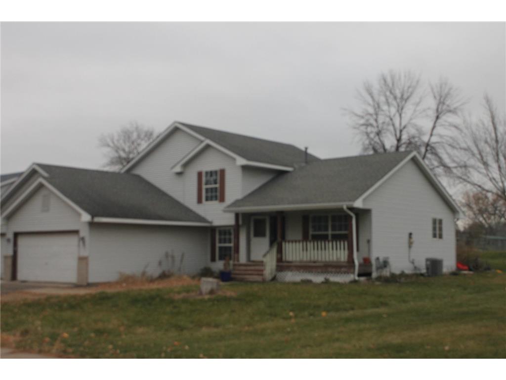 4037 156th Street W Rosemount MN 55068 6819191 image1