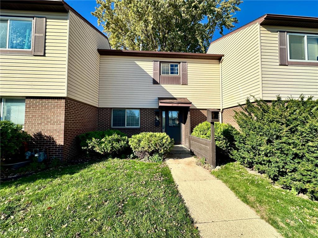 4037 18th Avenue NW Rochester MN 55901 6808994 image1