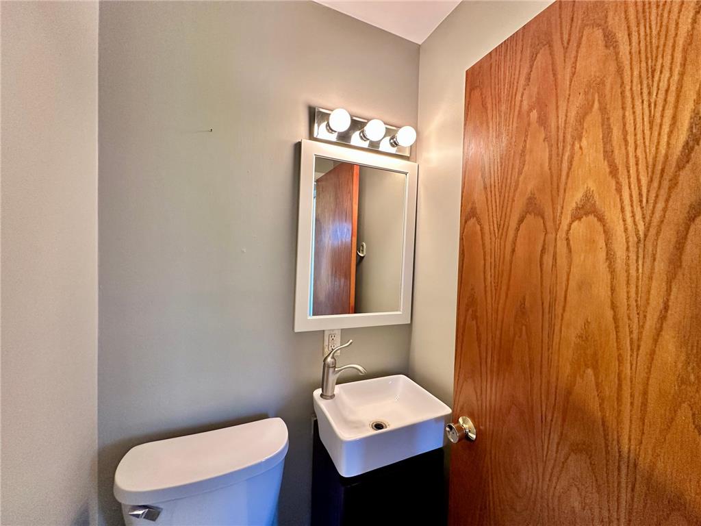 4037 18th Avenue NW Rochester MN 55901 6808994 image10