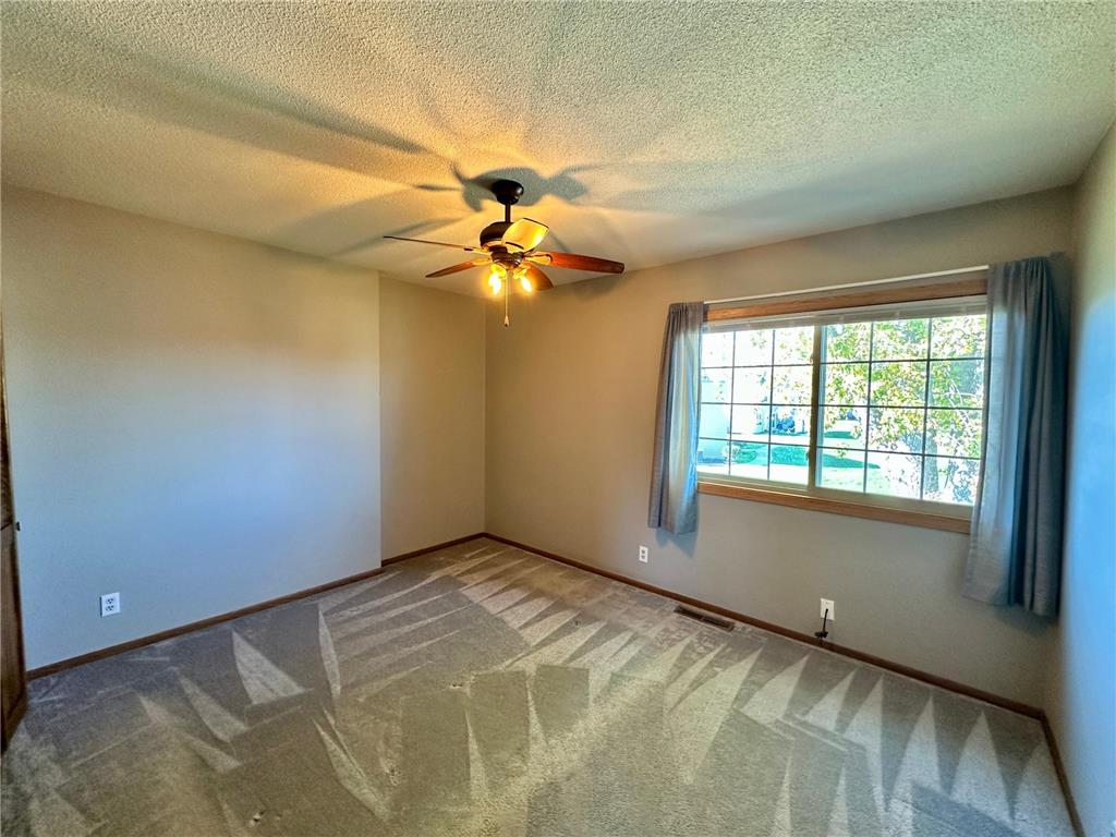 4037 18th Avenue NW Rochester MN 55901 6808994 image11