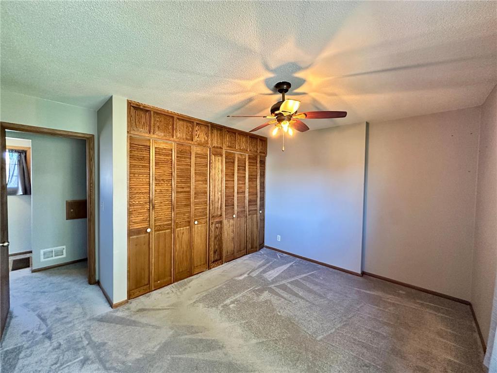 4037 18th Avenue NW Rochester MN 55901 6808994 image12