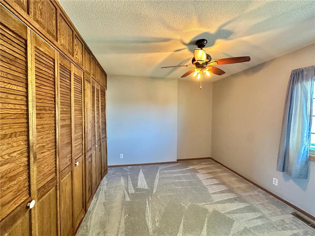 4037 18th Avenue NW Rochester MN 55901 6808994 image13