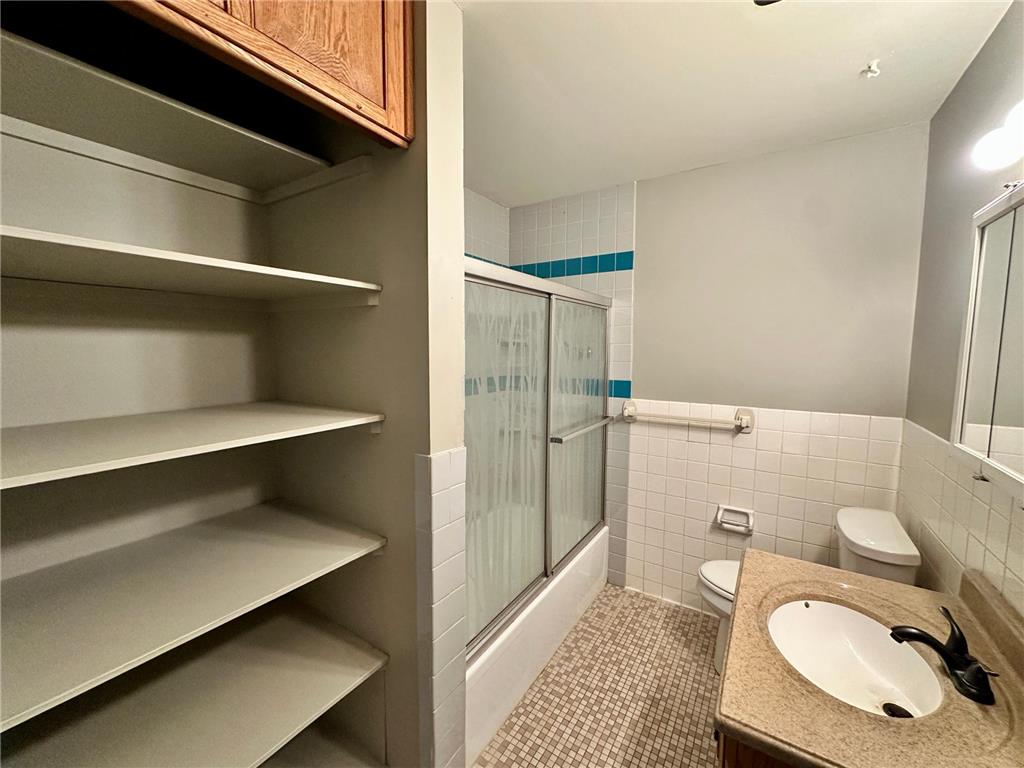 4037 18th Avenue NW Rochester MN 55901 6808994 image14