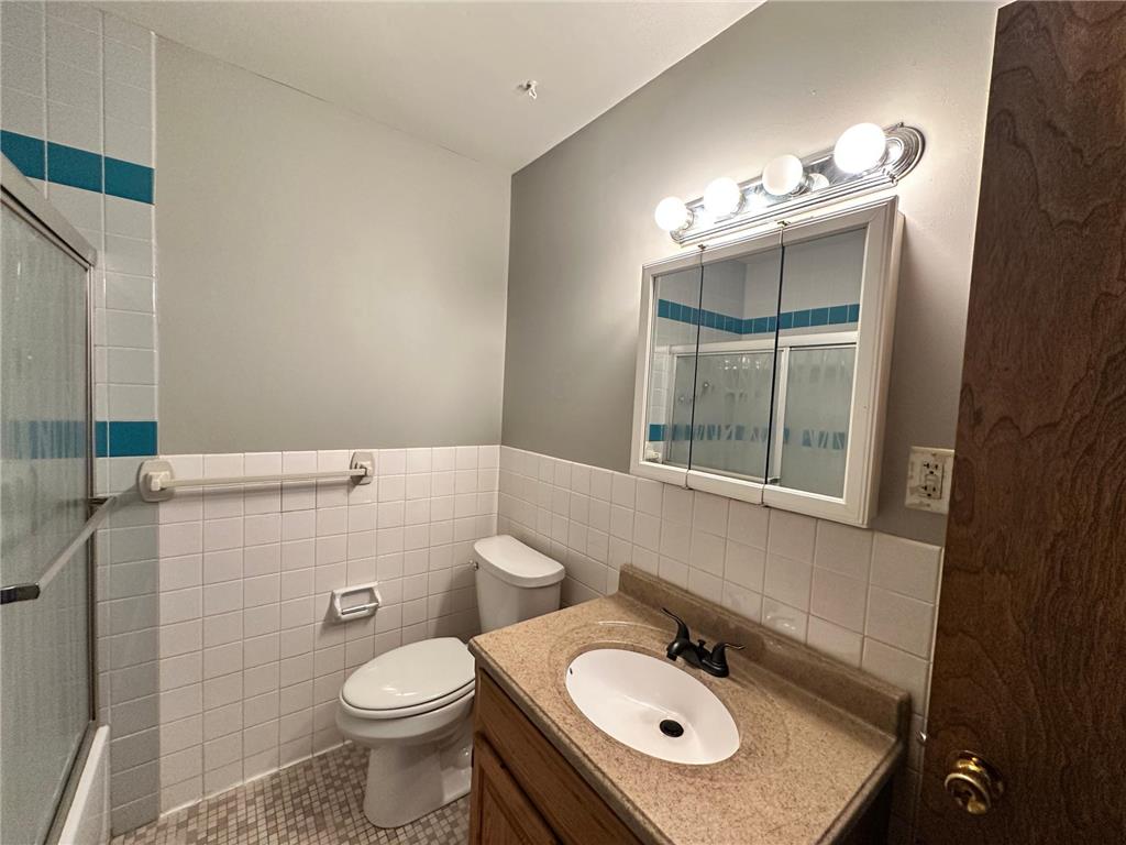 4037 18th Avenue NW Rochester MN 55901 6808994 image15