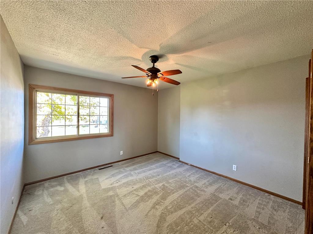 4037 18th Avenue NW Rochester MN 55901 6808994 image16