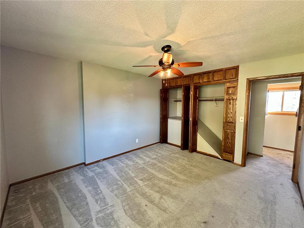 4037 18th Avenue NW Rochester MN 55901 6808994 image17