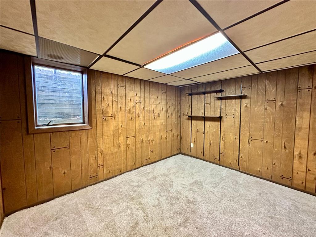 4037 18th Avenue NW Rochester MN 55901 6808994 image18