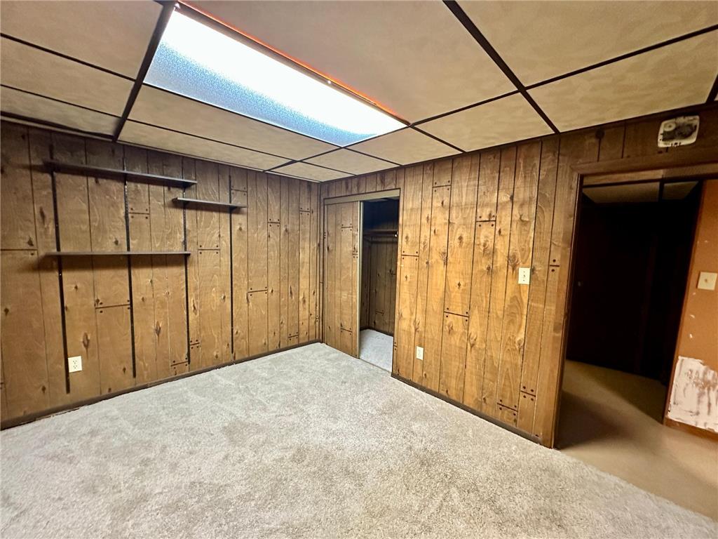 4037 18th Avenue NW Rochester MN 55901 6808994 image19