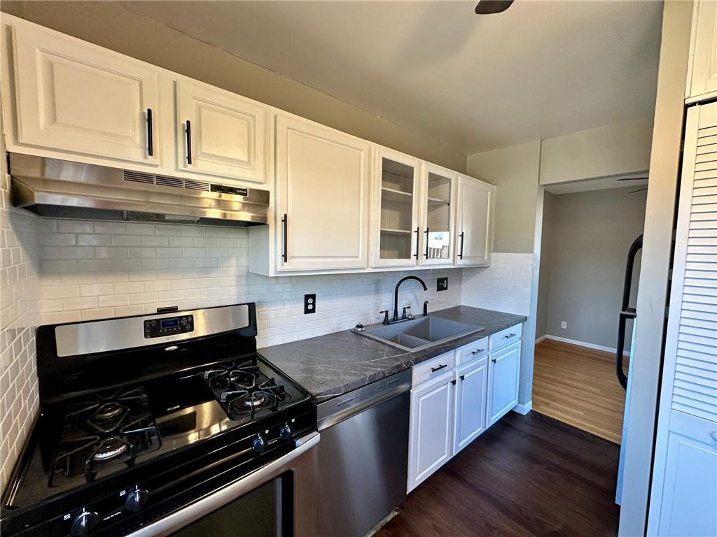 4037 18th Avenue NW Rochester MN 55901 6808994 image2