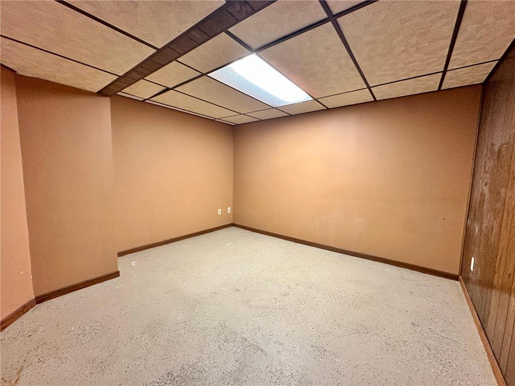 4037 18th Avenue NW Rochester MN 55901 6808994 image20