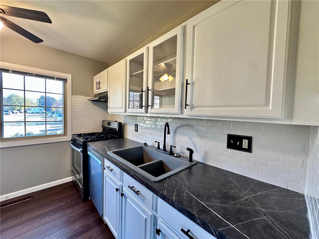 4037 18th Avenue NW Rochester MN 55901 6808994 image3