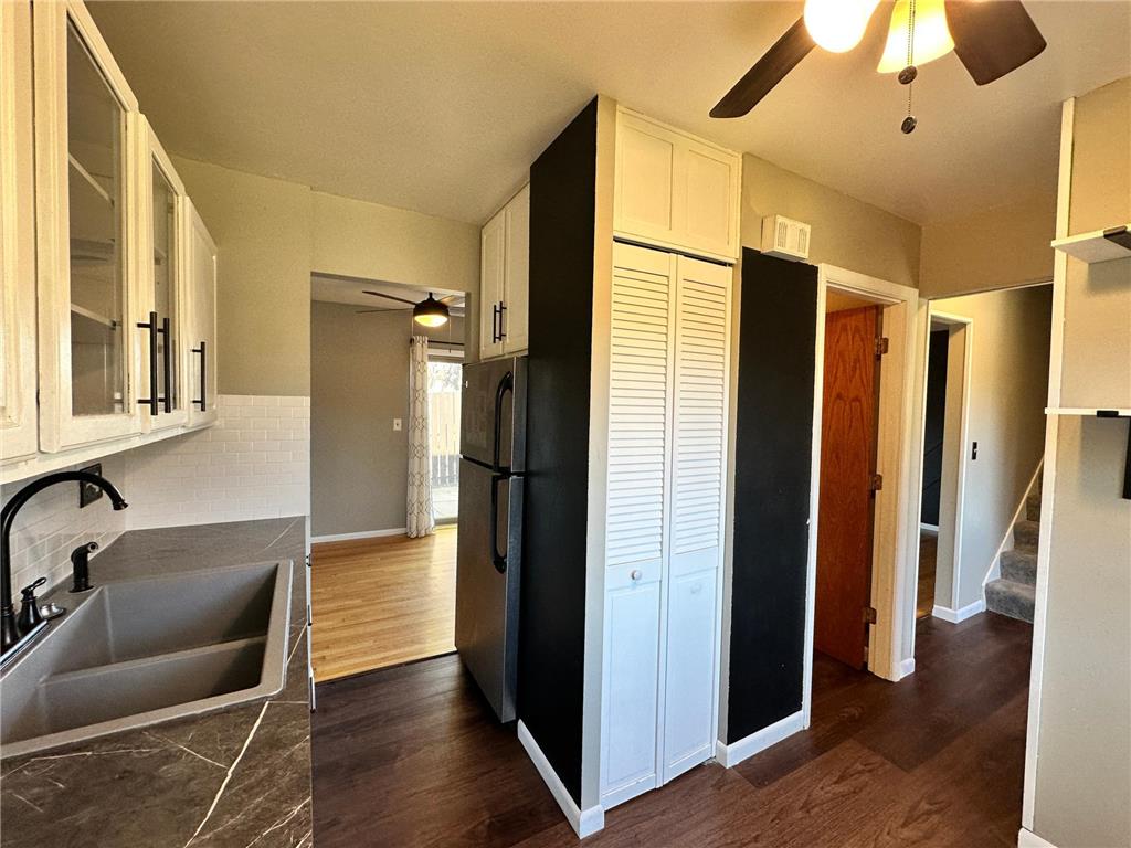 4037 18th Avenue NW Rochester MN 55901 6808994 image4