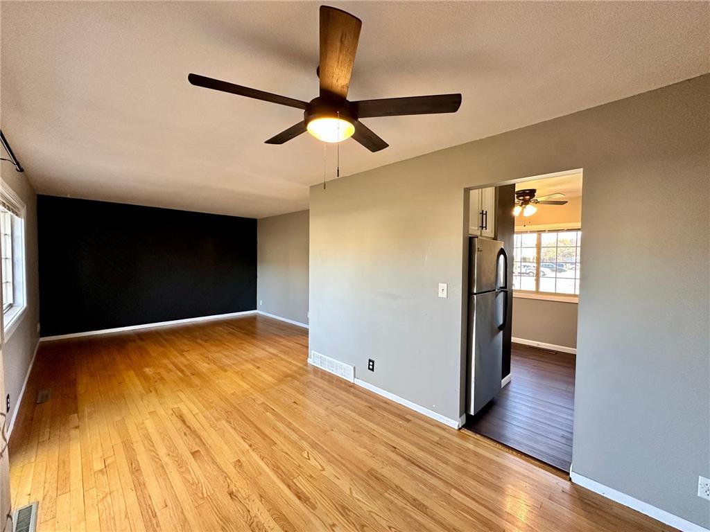 4037 18th Avenue NW Rochester MN 55901 6808994 image5