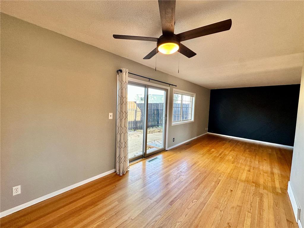 4037 18th Avenue NW Rochester MN 55901 6808994 image6